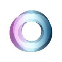 Dubai World Congress for Self-Driving Transport Logo