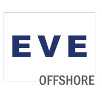 EVE OFFSHORE ApS Logo