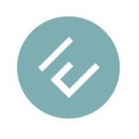 EasyCharging Logo