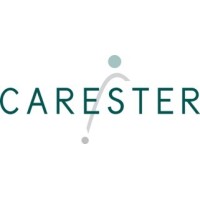 CARESTER Logo