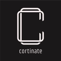 Cortinate Logo