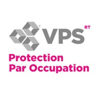 VPS Protection par occupation Logo