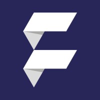 Fundrella Logo