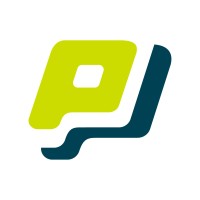 PlanPulse Logo