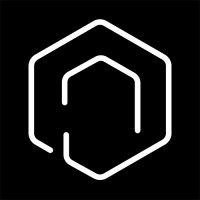 HeadsUp XR - Simulation & Human Performance Logo