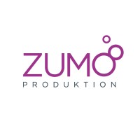 Zumo Produktion GmbH Logo