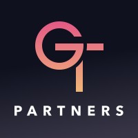 Grep Technology Partners (GTP) Logo