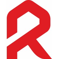 Replikante Logo