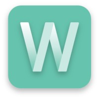 Airwallet Logo