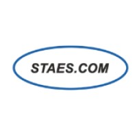 STAES Logo