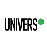 Univers Logo