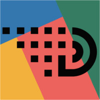 Datalyticx - Basket, inc. Logo