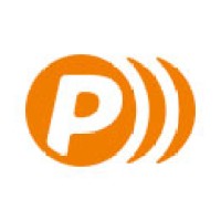 Preference Mercosur Logo