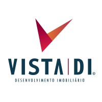 Vista DI Logo
