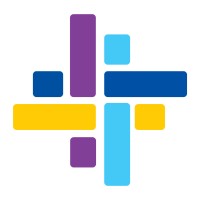 ABME - Associação Brasileira de Memória Empresarial Logo