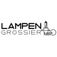 Lampengrossier.com Logo