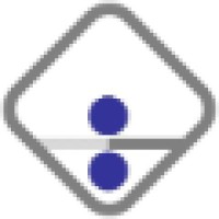 BRBNMPL Logo