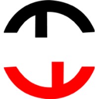 Tender Trading Logo
