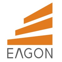 Eagon Lautaro S.A. Logo