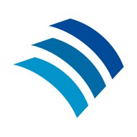 BBJ Group Logo