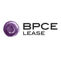 BPCE Lease Logo