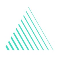 Avantia Law Logo