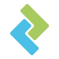 Liftric GmbH Logo