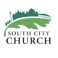 South City Church Logo