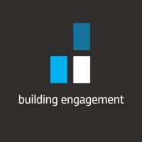 Swift Digital Motions Logo