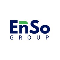 EnSo Group Logo