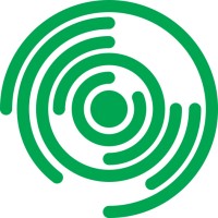 Biofocus Logo