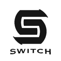Switch Playground USA Logo