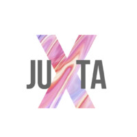 Juxta Marketing Consultancy Logo
