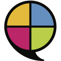 Reco Logo