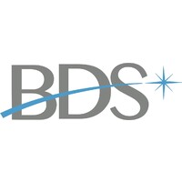 Beaverstate Dental Systems Logo