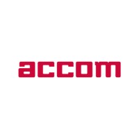 Accom Immobilien GmbH Logo