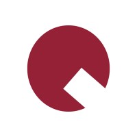 RAQ Logo