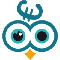 Prijsvergelijken.nl Logo