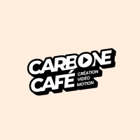 Carbone Café Logo
