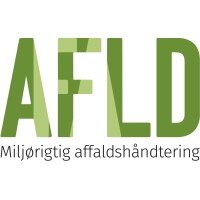 AFLD Logo