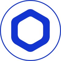 Osio Logo