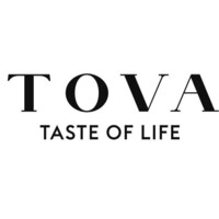TOVA Logo