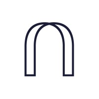 La niche Agency Logo