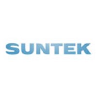 SUNTEK Teknoloji A.Ş. Logo