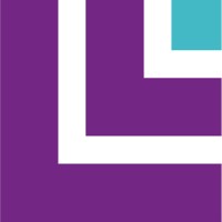 Lloyd Catering Equipment Logo