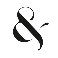 Honest & Rare Logo