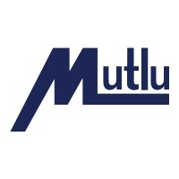MUTLU METAL Sanayi ve Ticaret AŞ. Logo