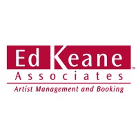 Ed Keane Associates Logo
