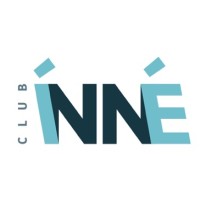 Club INNÉ Logo
