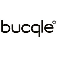 Bucqle Logo